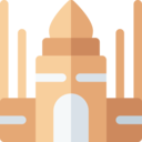 india,building,architecture and city,palace,oriental,monument,taj mahal